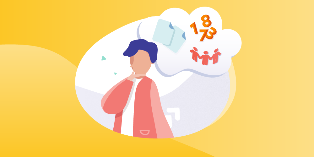 hybrid learning higher ed